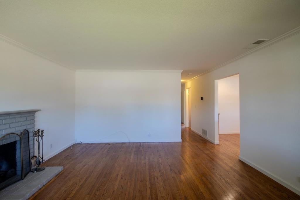6944 Cedar Lane - Photo 5