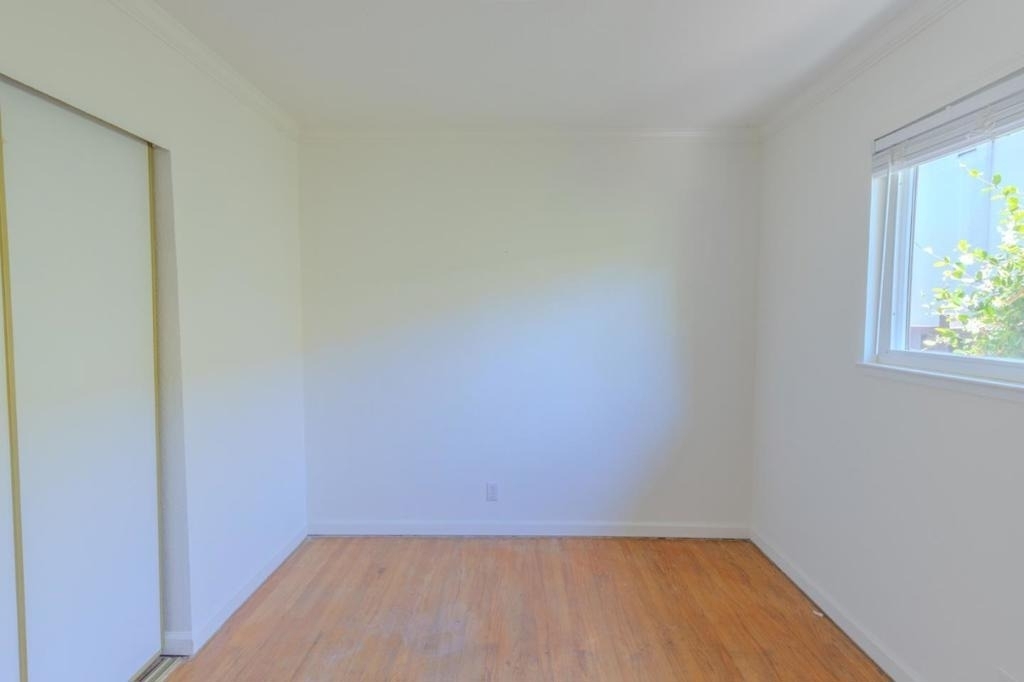 6944 Cedar Lane - Photo 14