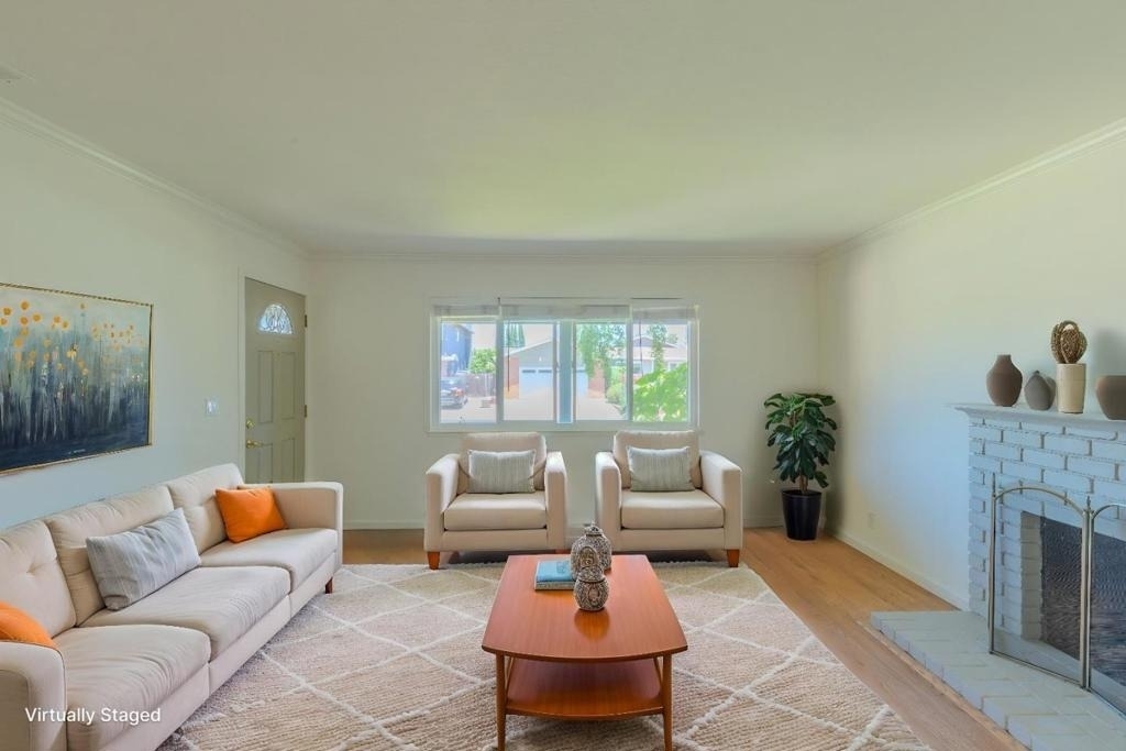 6944 Cedar Lane - Photo 3