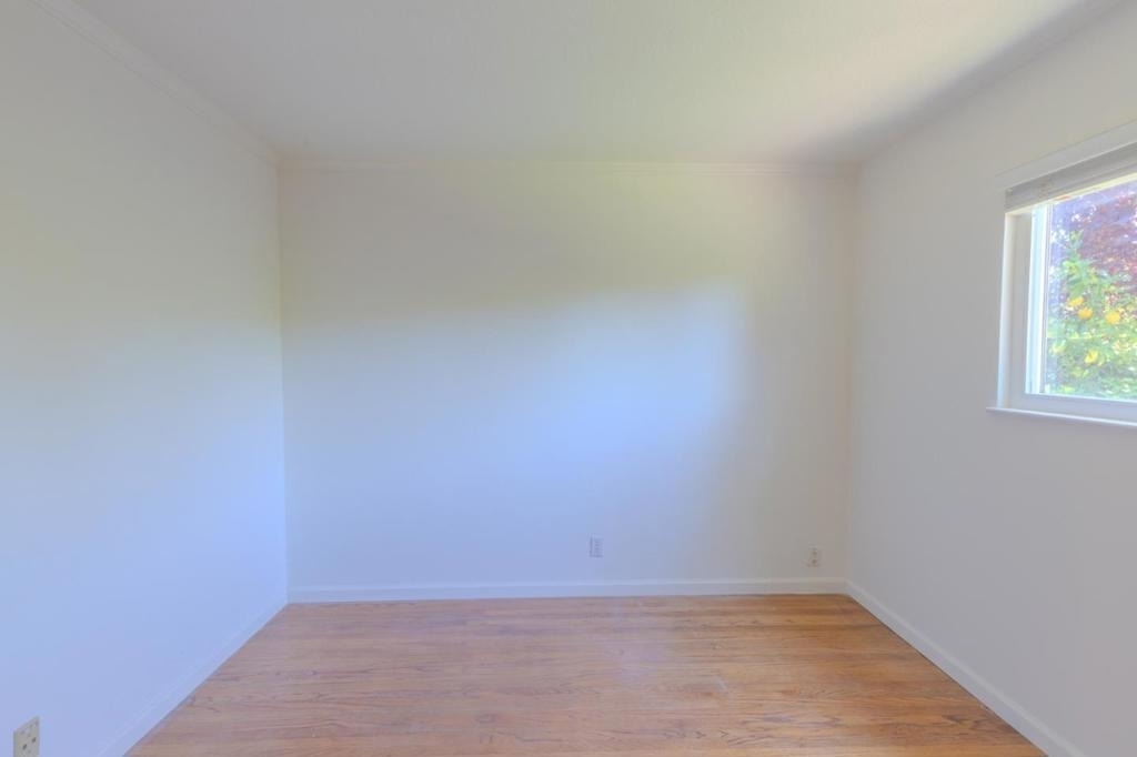 6944 Cedar Lane - Photo 17