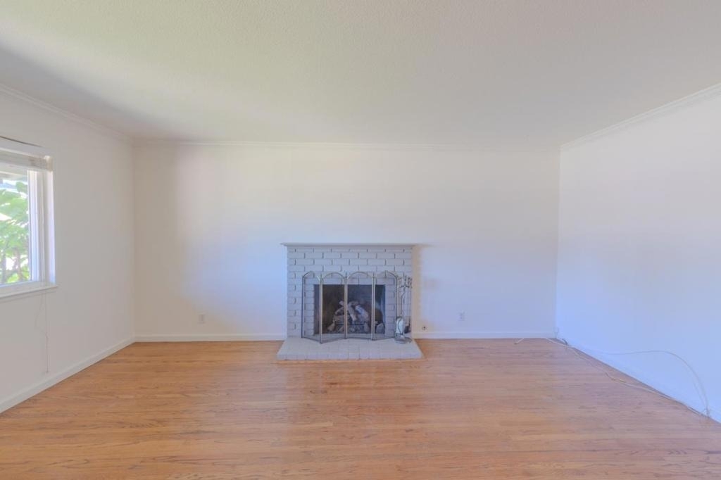 6944 Cedar Lane - Photo 6