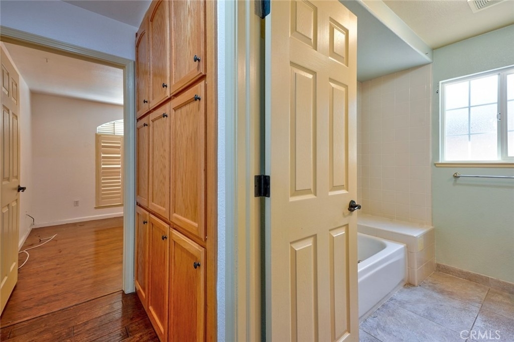 1217 Cathedral Creek Court - Photo 53