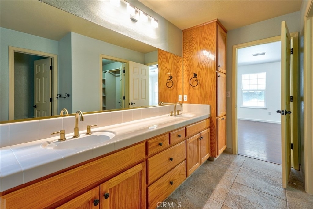 1217 Cathedral Creek Court - Photo 50