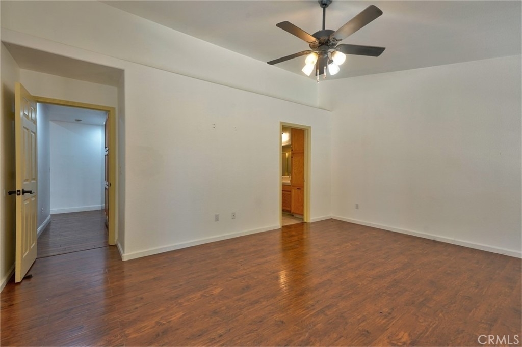 1217 Cathedral Creek Court - Photo 44