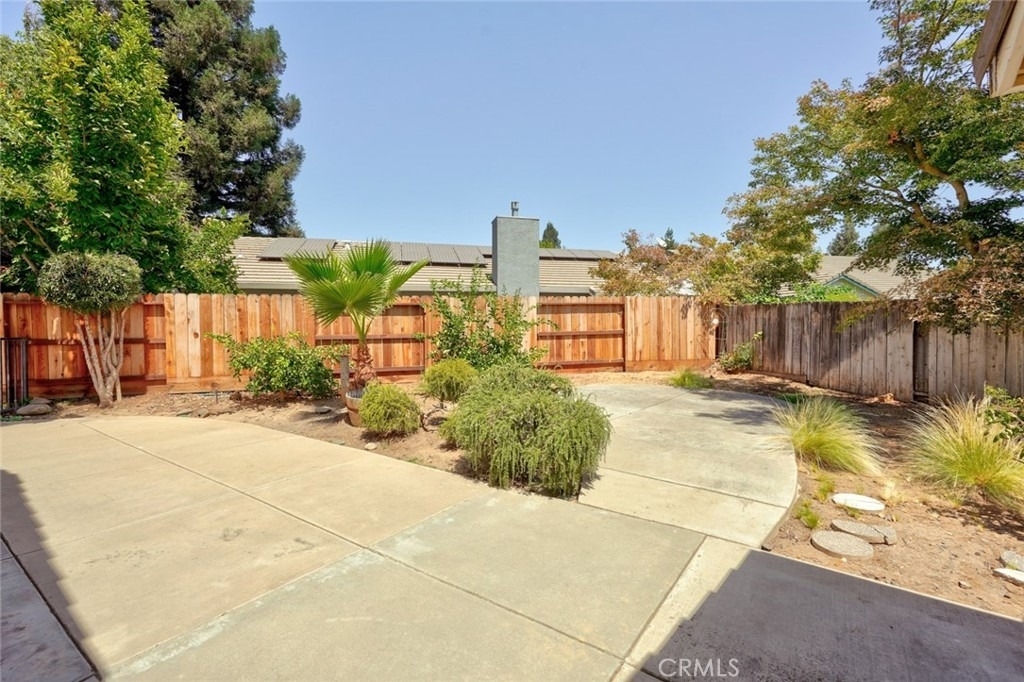 1217 Cathedral Creek Court - Photo 56