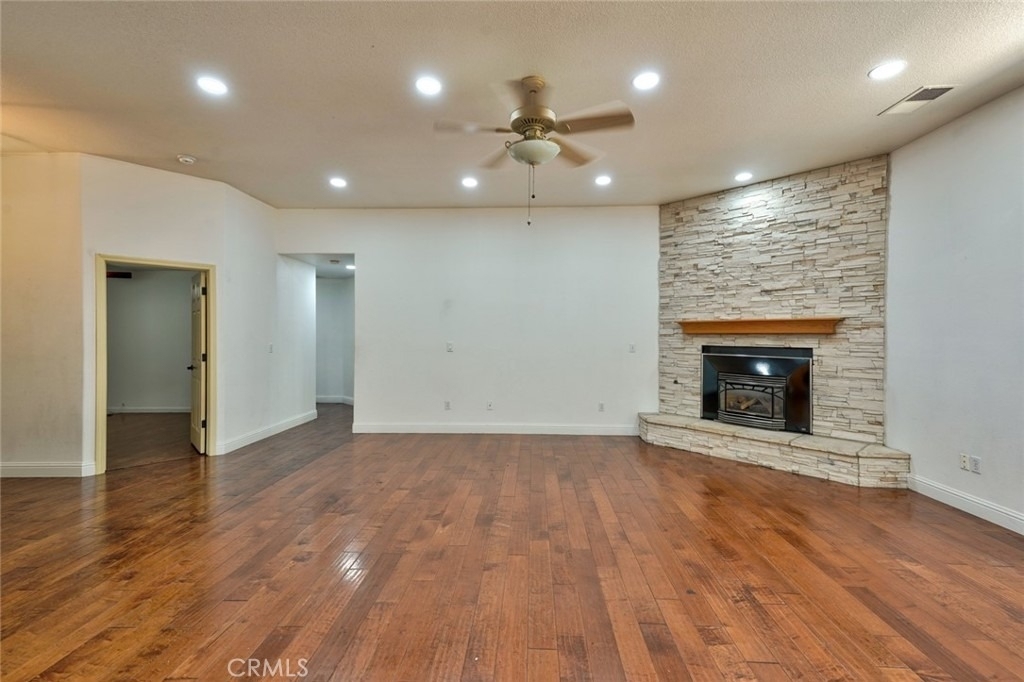 1217 Cathedral Creek Court - Photo 21