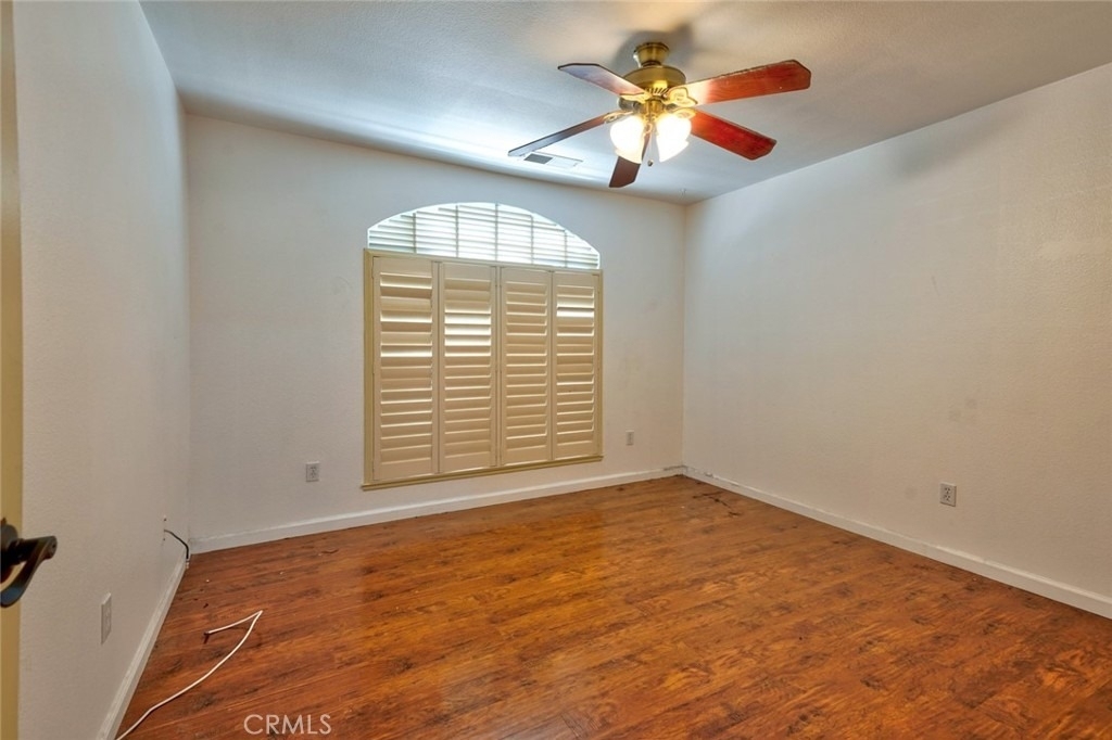 1217 Cathedral Creek Court - Photo 42