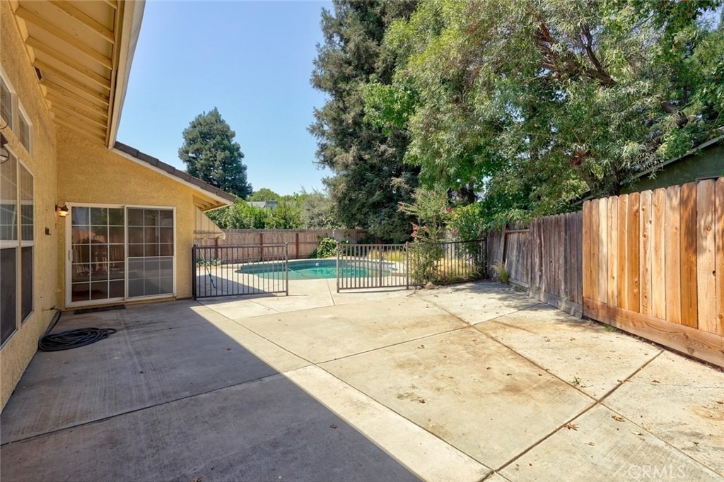 1217 Cathedral Creek Court - Photo 60