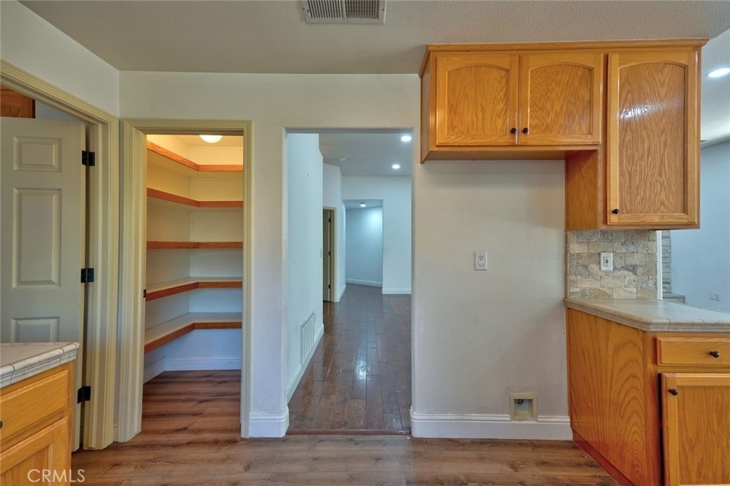 1217 Cathedral Creek Court - Photo 38