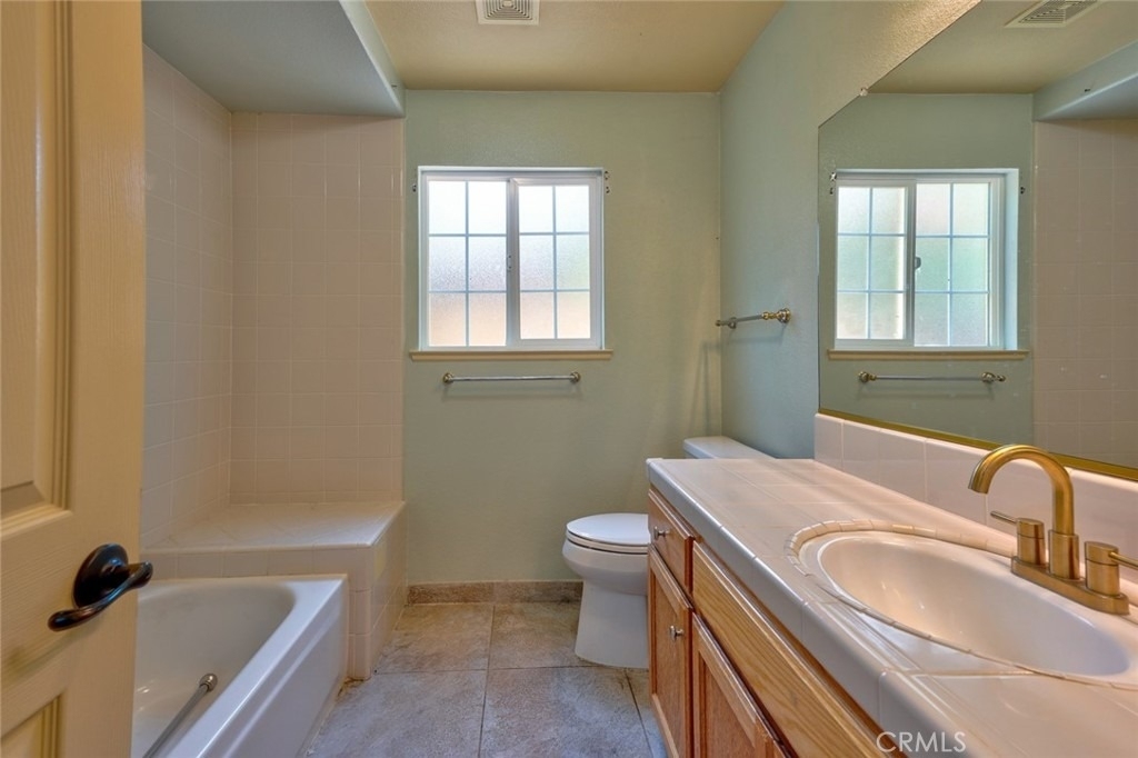 1217 Cathedral Creek Court - Photo 41