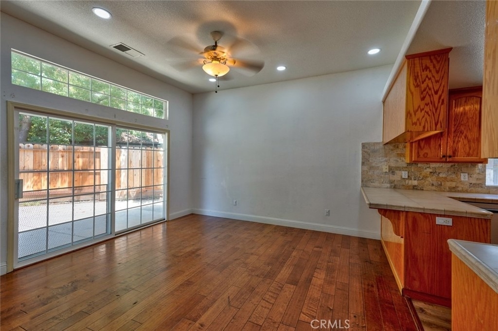 1217 Cathedral Creek Court - Photo 18