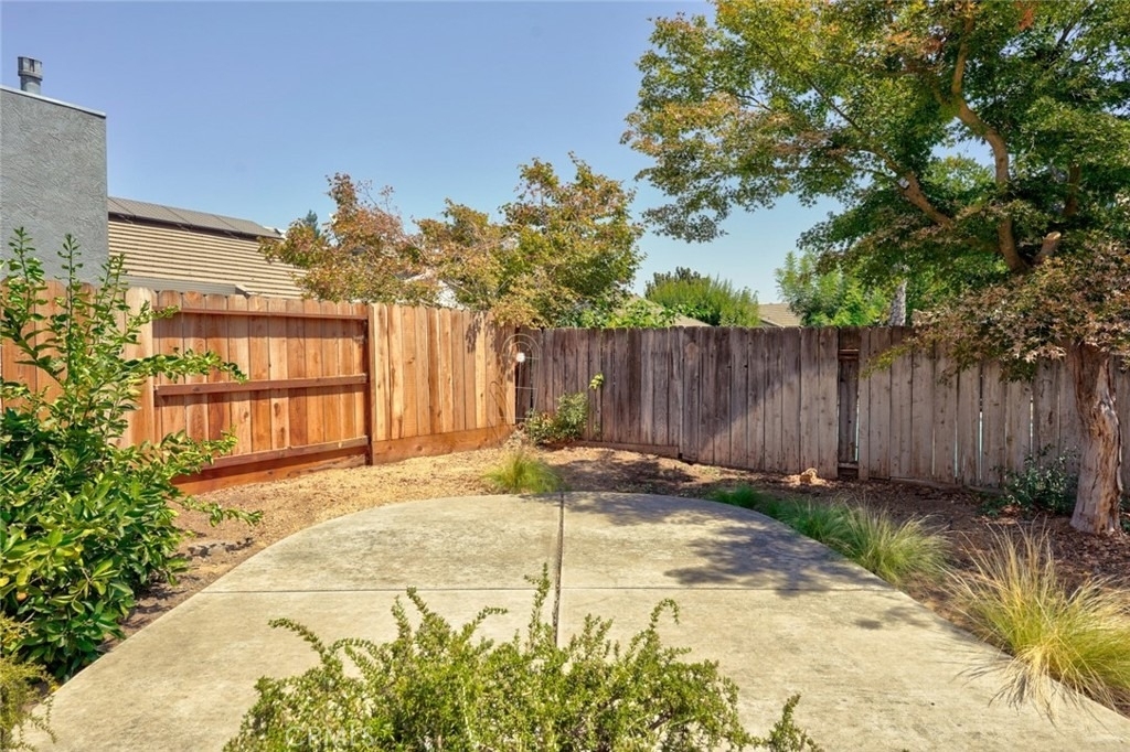 1217 Cathedral Creek Court - Photo 57