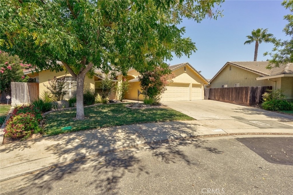 1217 Cathedral Creek Court - Photo 1