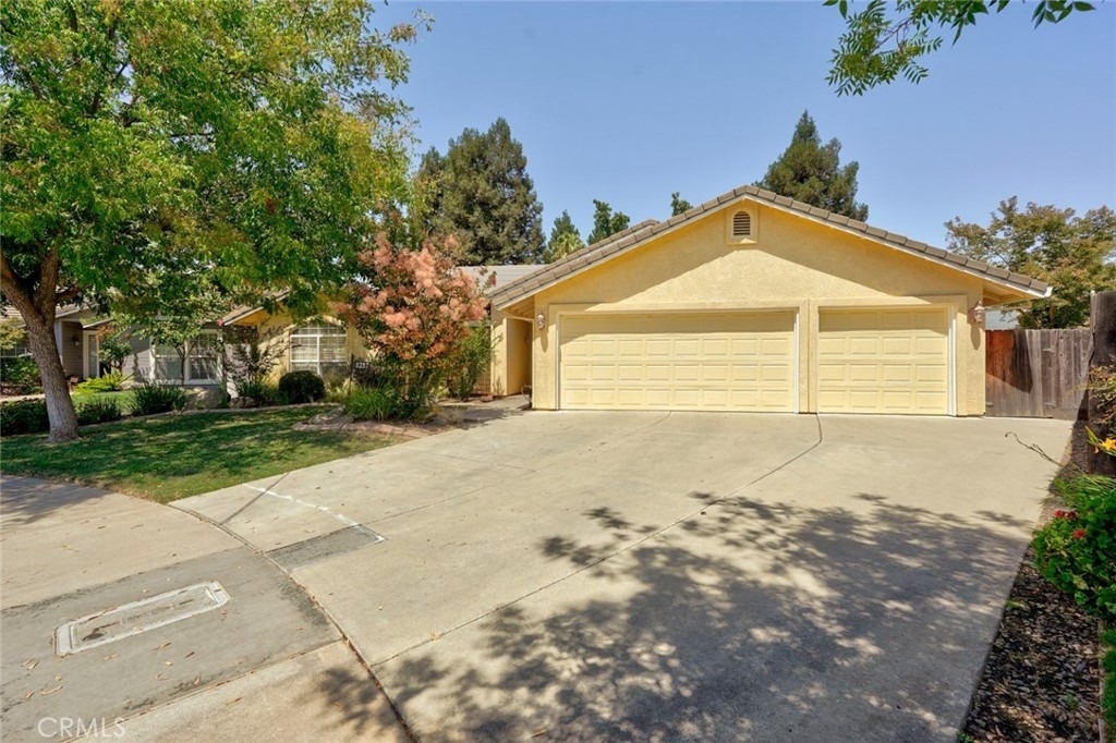 1217 Cathedral Creek Court - Photo 3