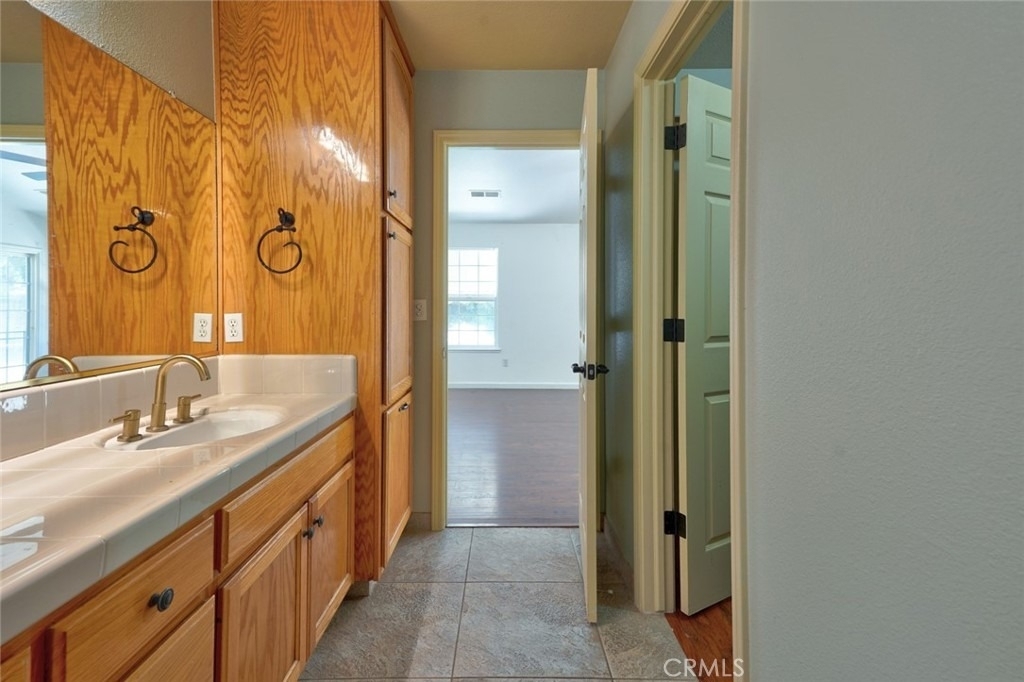 1217 Cathedral Creek Court - Photo 51