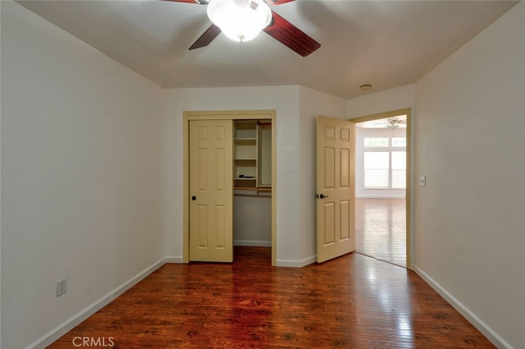 1217 Cathedral Creek Court - Photo 26