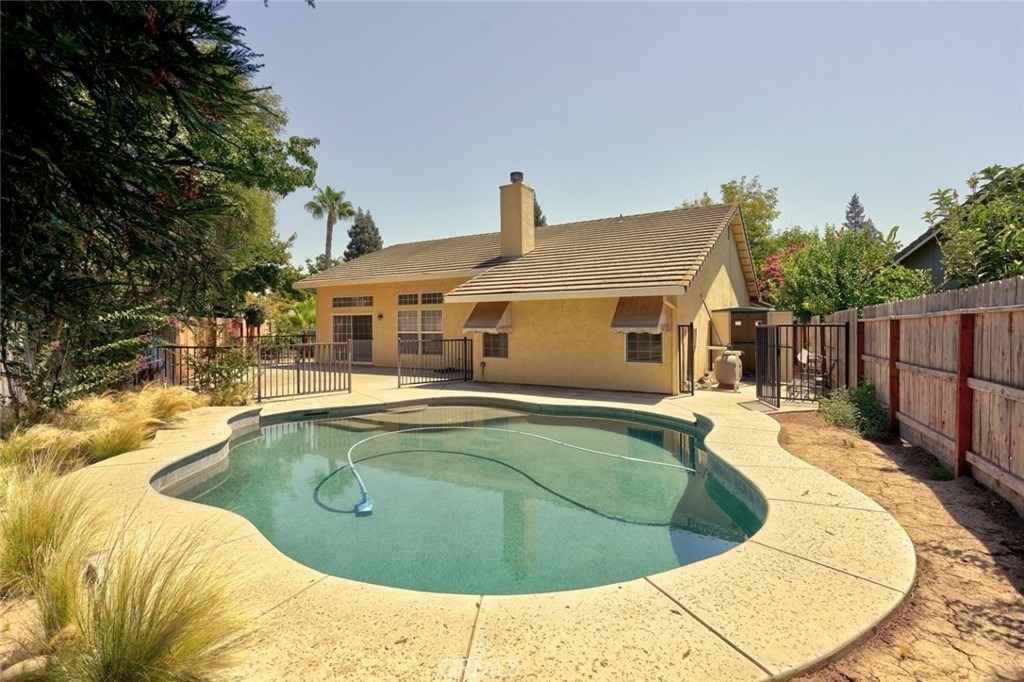 1217 Cathedral Creek Court - Photo 65