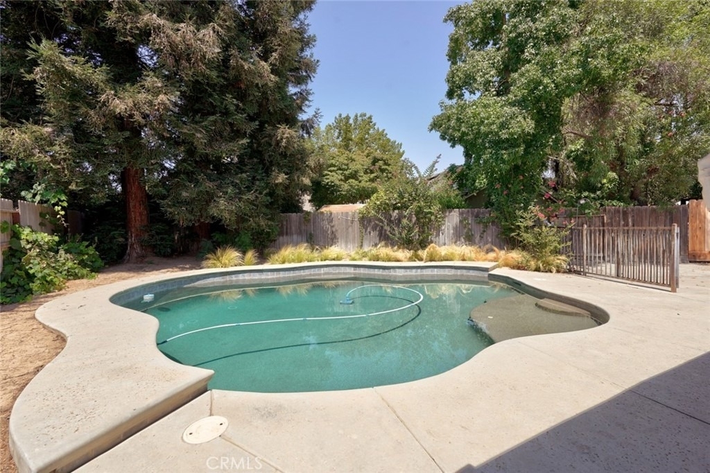 1217 Cathedral Creek Court - Photo 68