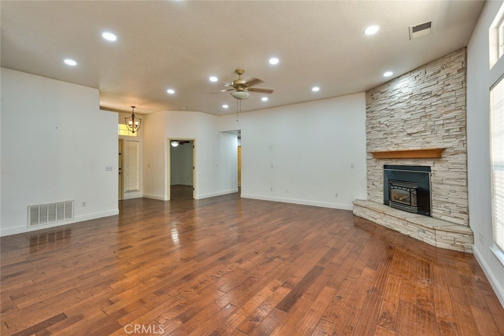 1217 Cathedral Creek Court - Photo 20