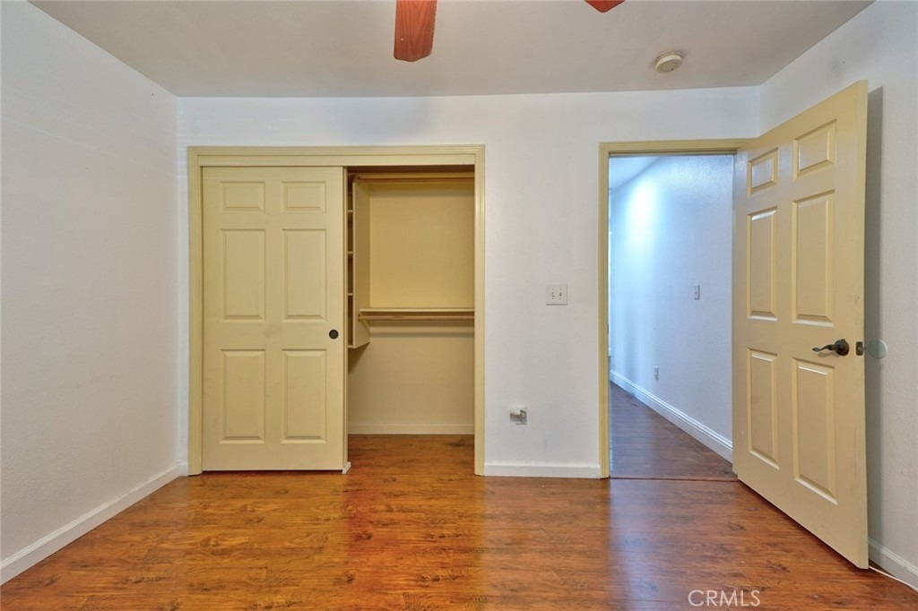 1217 Cathedral Creek Court - Photo 43