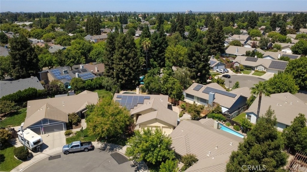 1217 Cathedral Creek Court - Photo 13