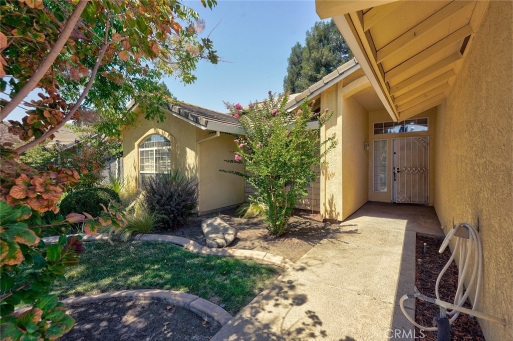 1217 Cathedral Creek Court - Photo 4