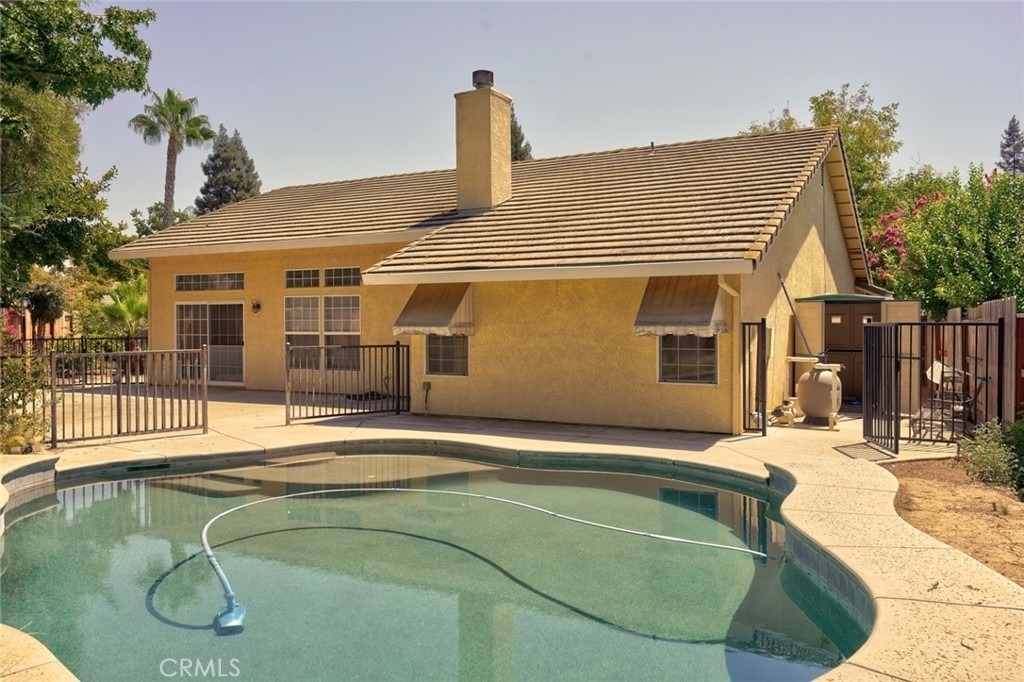 1217 Cathedral Creek Court - Photo 66