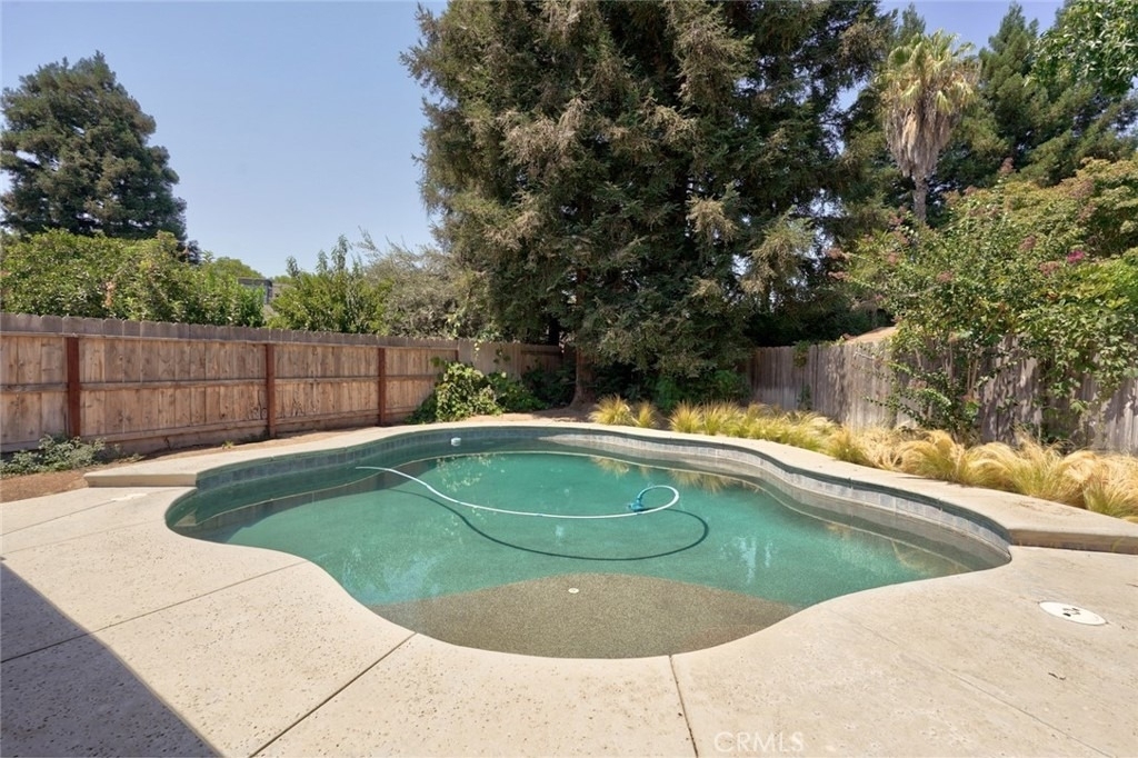 1217 Cathedral Creek Court - Photo 63