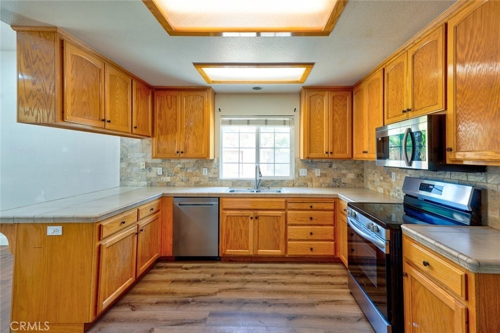 1217 Cathedral Creek Court - Photo 27