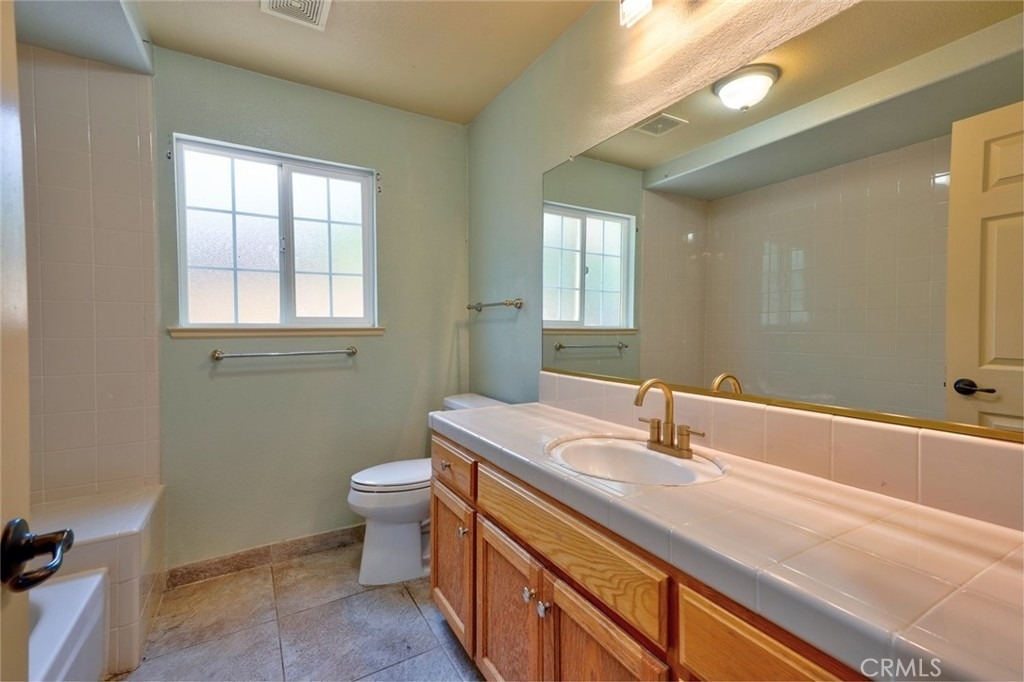 1217 Cathedral Creek Court - Photo 40
