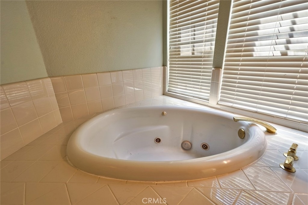 1217 Cathedral Creek Court - Photo 49