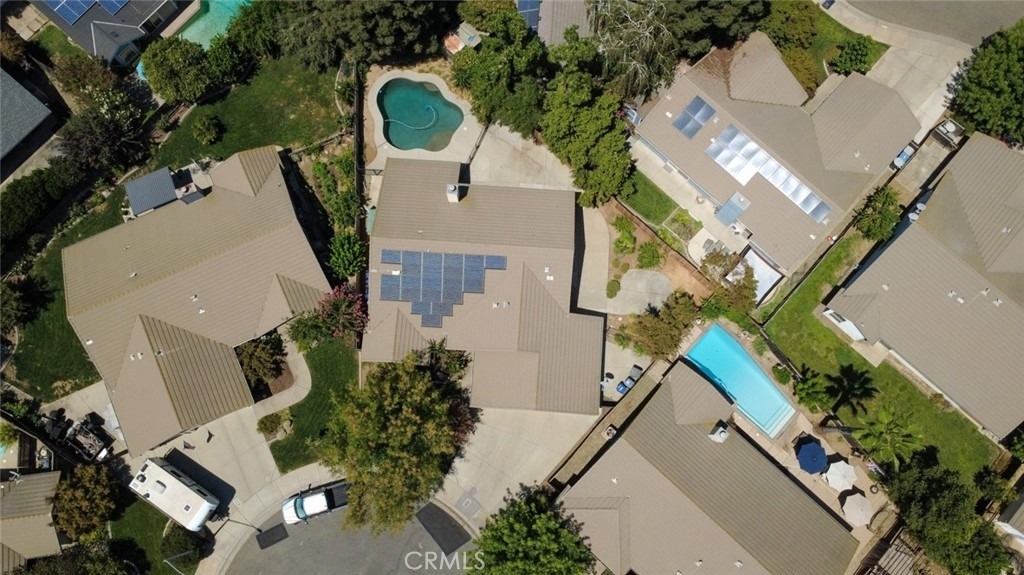 1217 Cathedral Creek Court - Photo 14