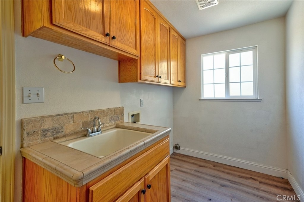 1217 Cathedral Creek Court - Photo 33