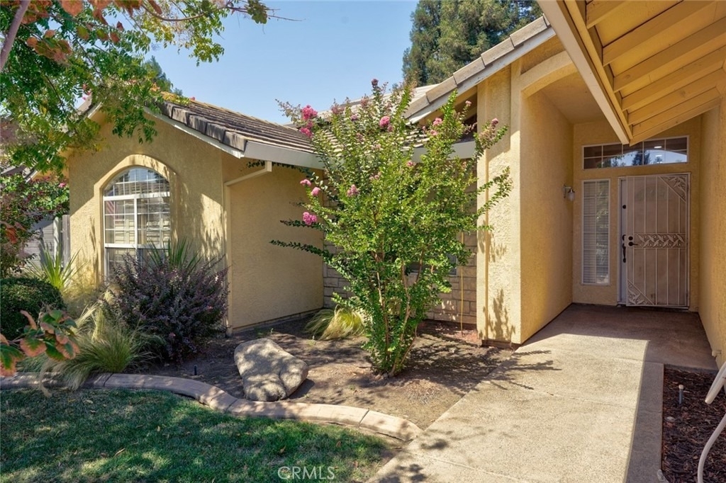 1217 Cathedral Creek Court - Photo 5