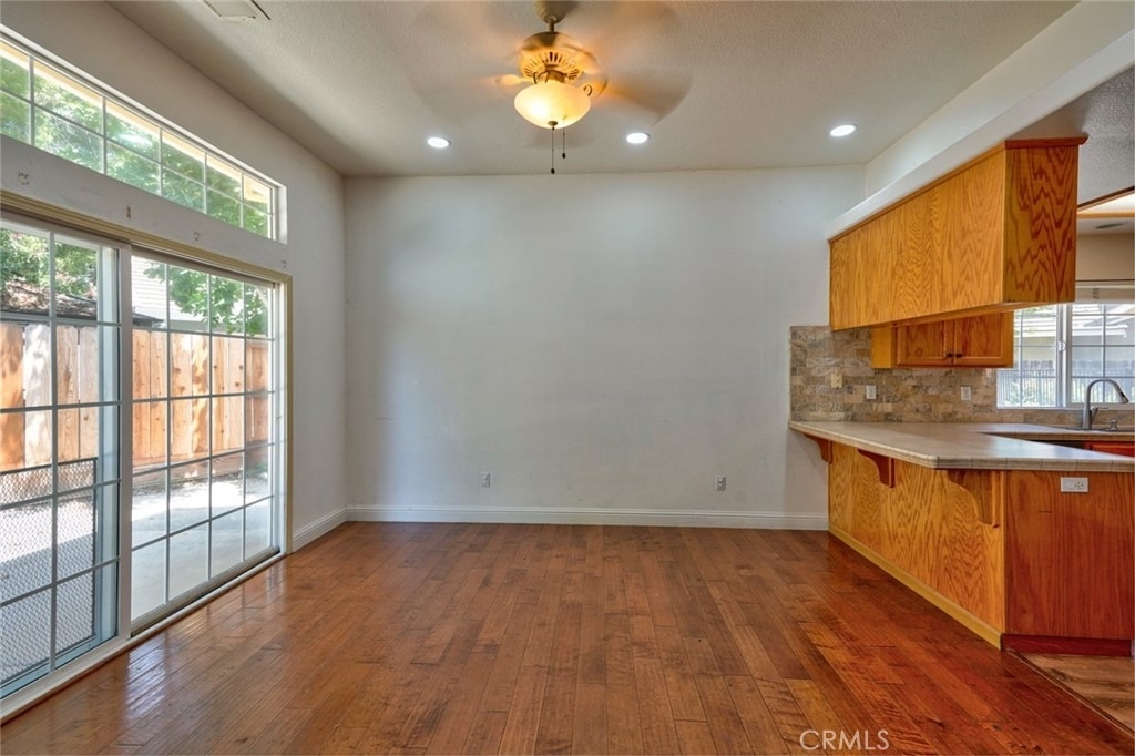 1217 Cathedral Creek Court - Photo 19