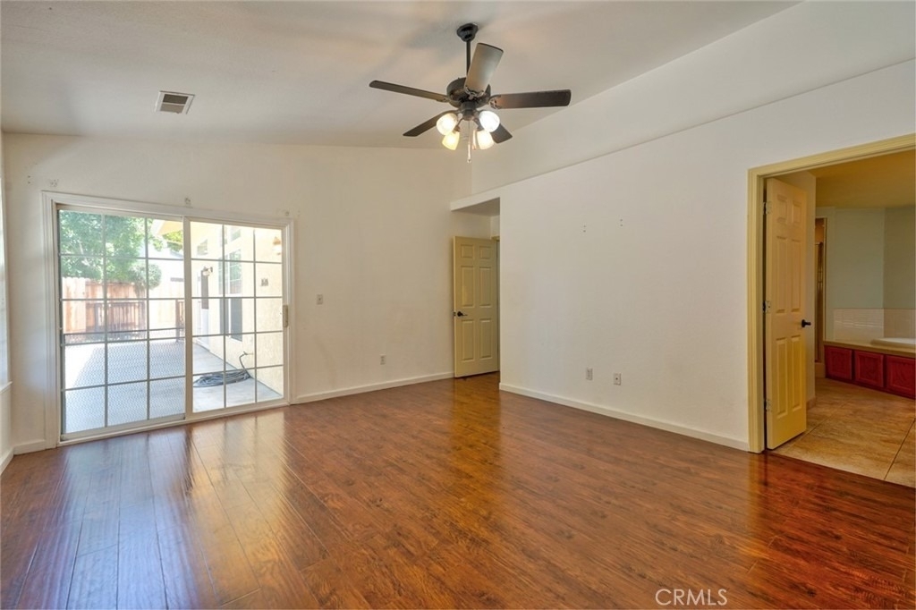 1217 Cathedral Creek Court - Photo 12