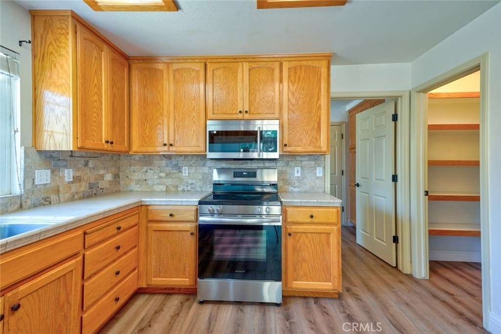1217 Cathedral Creek Court - Photo 35