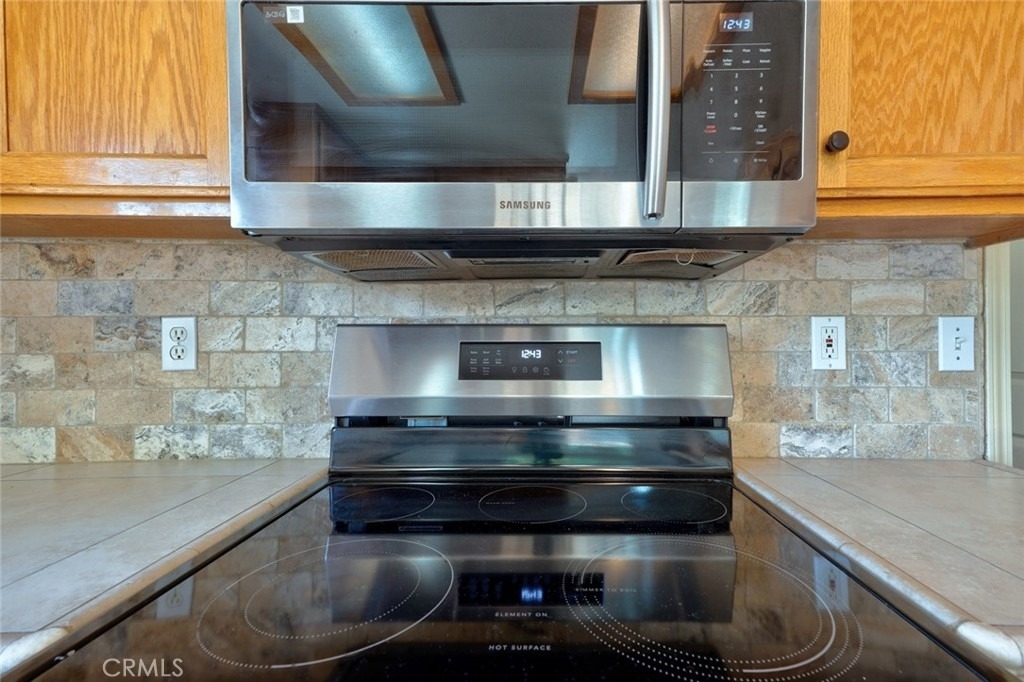 1217 Cathedral Creek Court - Photo 37