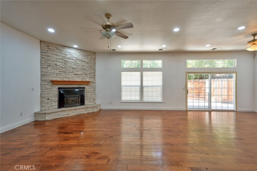 1217 Cathedral Creek Court - Photo 23