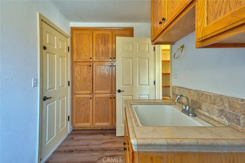 1217 Cathedral Creek Court - Photo 34
