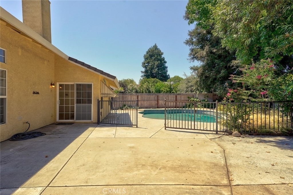 1217 Cathedral Creek Court - Photo 61