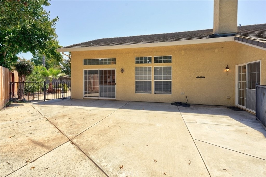 1217 Cathedral Creek Court - Photo 62