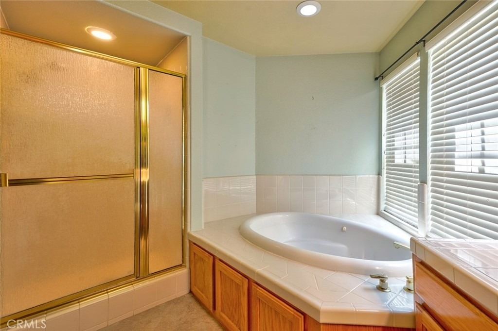 1217 Cathedral Creek Court - Photo 47