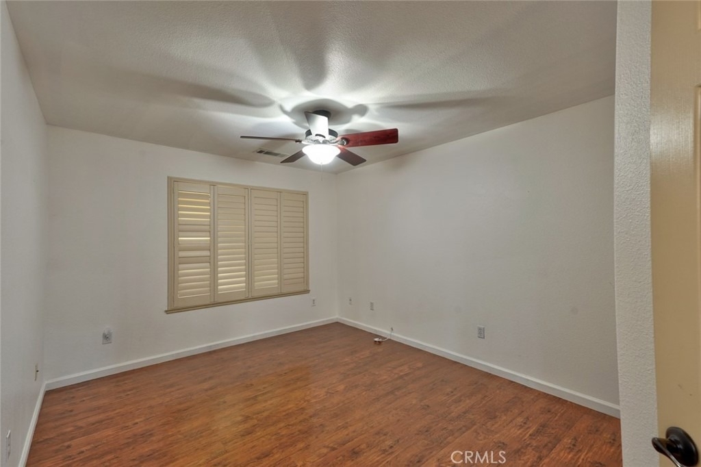 1217 Cathedral Creek Court - Photo 25