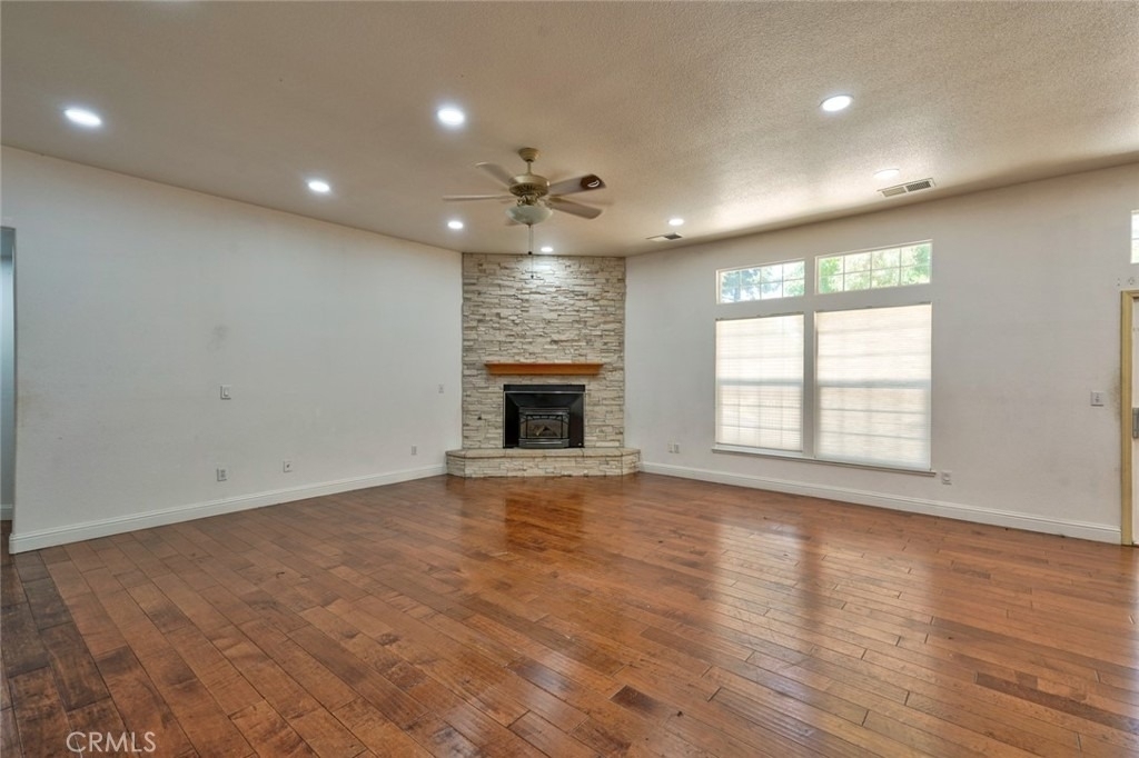 1217 Cathedral Creek Court - Photo 22