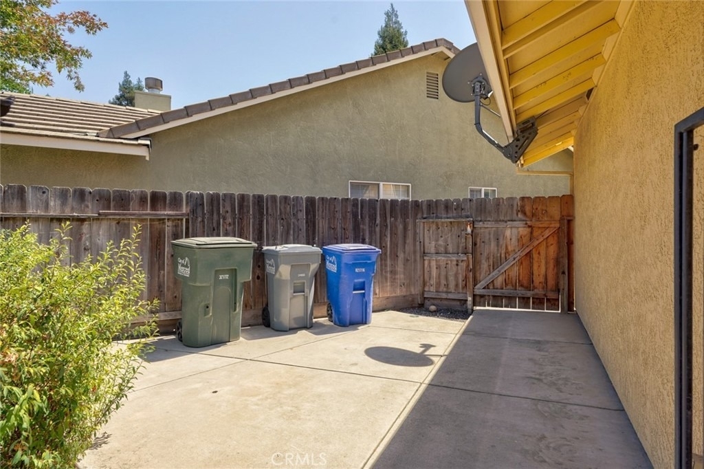 1217 Cathedral Creek Court - Photo 58