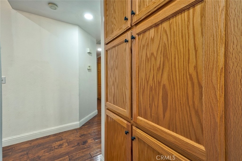 1217 Cathedral Creek Court - Photo 52