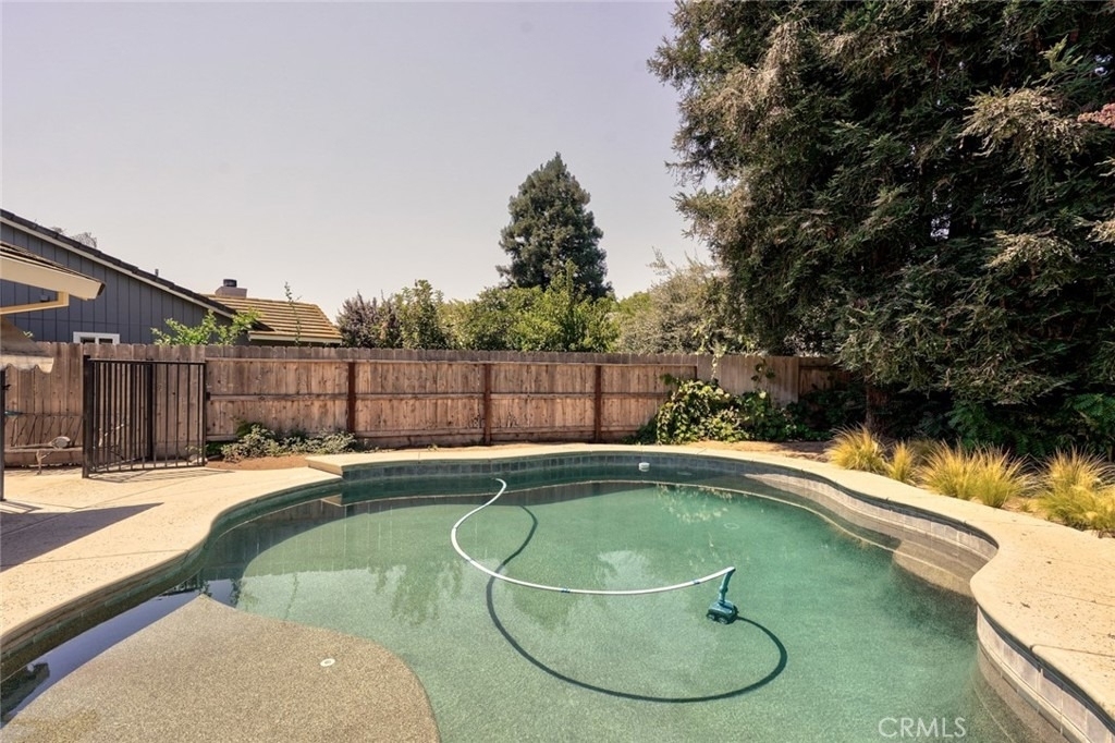 1217 Cathedral Creek Court - Photo 64