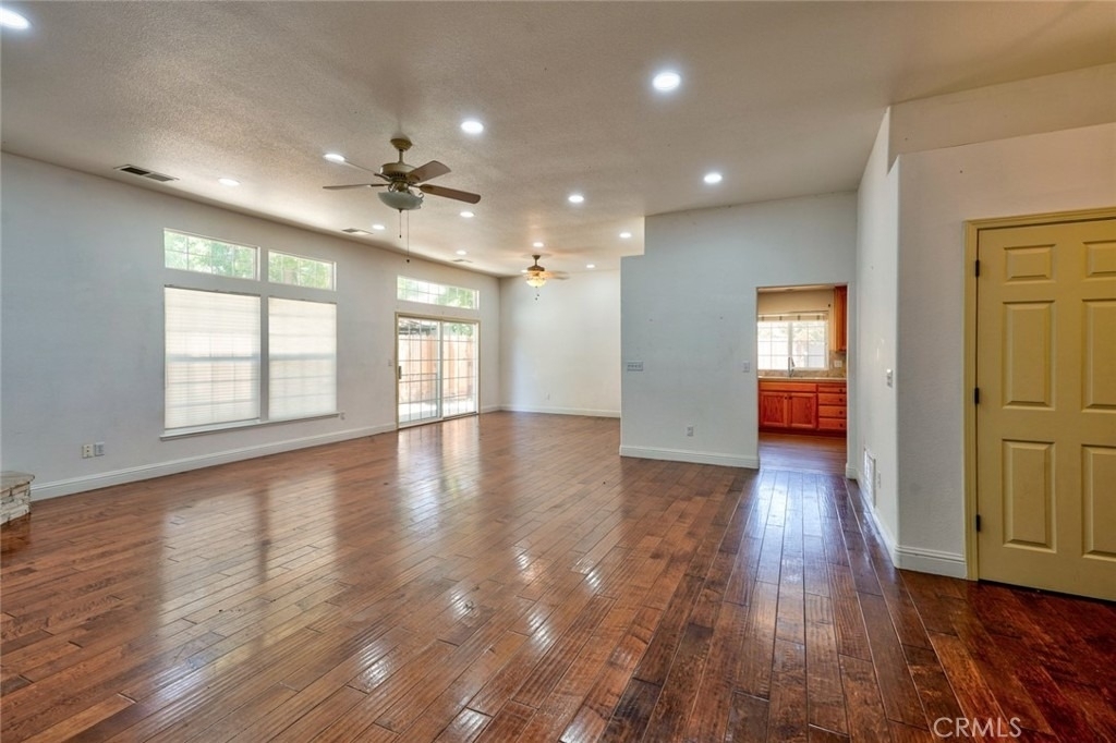 1217 Cathedral Creek Court - Photo 6