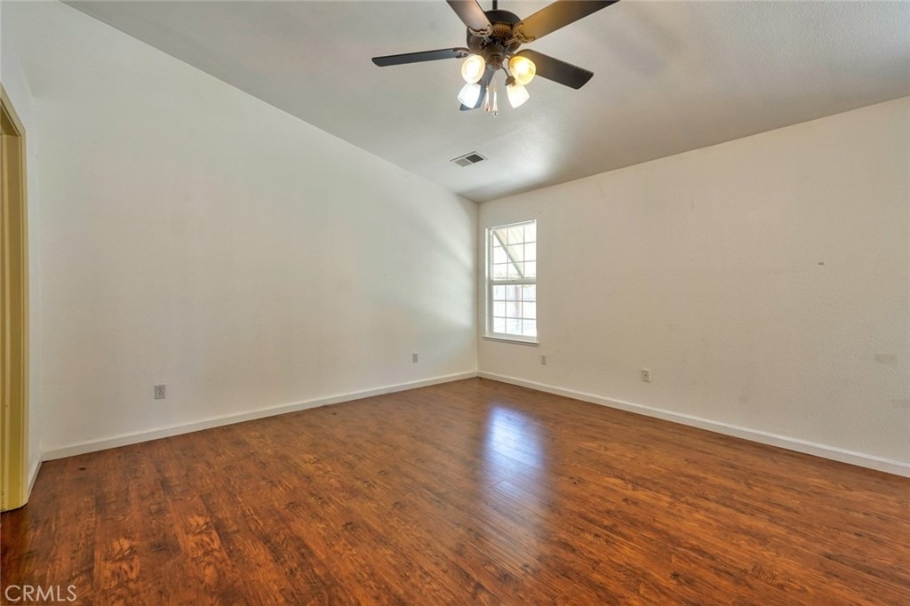 1217 Cathedral Creek Court - Photo 10